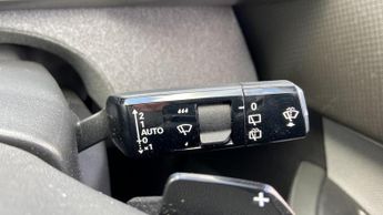 Vauxhall Grandland 1.2 GS SUV 5dr Petrol Hybrid e-DCT Euro 6 (s/s) (136 ps)