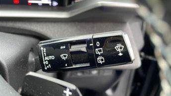 Vauxhall Grandland 1.2 GS SUV 5dr Petrol Hybrid e-DCT Euro 6 (s/s) (136 ps)