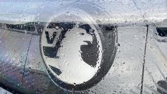 Vauxhall Grandland 1.2 GS SUV 5dr Petrol Hybrid e-DCT Euro 6 (s/s) (136 ps)