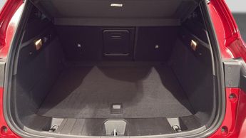 Alfa Romeo Tonale 1.5 VGT MHEV Veloce SUV 5dr Petrol Hybrid DCT Auto Euro 6 (175 p