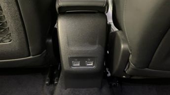 Peugeot 2008 1.2 PureTech GT SUV 5dr Petrol EAT Euro 6 (s/s) (130 ps)