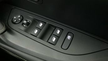 Peugeot 2008 1.2 PureTech GT SUV 5dr Petrol EAT Euro 6 (s/s) (130 ps)