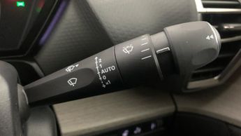 Citroen C5 X 1.2 PureTech Shine Plus Hatchback 5dr Petrol EAT8 Euro 6 (s/s) (