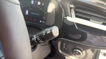 Vauxhall Corsa 1.2 Hybrid Ultimate Hatchback 5dr Petrol Hybrid e-DCT Euro 6 (s/