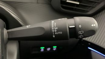 Peugeot 208 50kWh GT Premium Hatchback 5dr Electric Auto (7.4kW Charger) (13