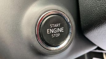 Skoda Octavia 2.0 TSI vRS Estate 5dr Petrol DSG Euro 6 (s/s) (245 ps)