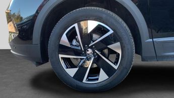 Vauxhall Grandland 1.2 GS SUV 5dr Petrol Hybrid e-DCT Euro 6 (s/s) (136 ps)