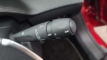 Peugeot 208 1.2 GT Premium e-DSC6 Euro 6 (s/s) 5dr