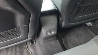 Peugeot 208 1.2 GT Premium e-DSC6 Euro 6 (s/s) 5dr