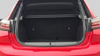 Peugeot 208 1.2 GT Premium e-DSC6 Euro 6 (s/s) 5dr