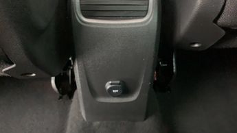 Citroen C3 Aircross 1.2 PureTech Shine Plus SUV 5dr Petrol EAT6 Euro 6 (s/s) (130 ps