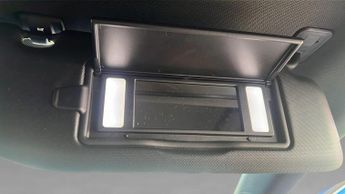 Peugeot 2008 1.2 PureTech GT SUV 5dr Petrol EAT Euro 6 (s/s) (130 ps)