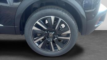 Peugeot 2008 1.2 GT Premium SUV 5dr Petrol Hybrid e-DSC6 Euro 6 (s/s) (145 ps