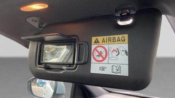 Nissan Qashqai 1.5 h e-POWER Tekna SUV 5dr Petrol Hybrid Auto Euro 6 (s/s) (190