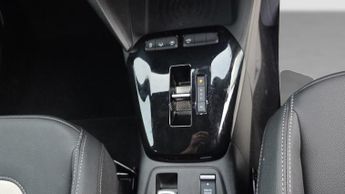 Vauxhall Corsa 1.2 Hybrid Ultimate Hatchback 5dr Petrol Hybrid e-DCT Euro 6 (s/