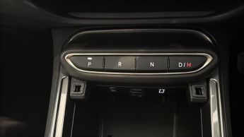 Fiat 600 1.2 MHEV La Prima SUV 5dr Petrol Hybrid e-DCT Euro 6 (s/s) (136 
