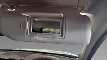 Fiat 600 1.2 MHEV La Prima SUV 5dr Petrol Hybrid e-DCT Euro 6 (s/s) (136 