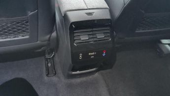 Peugeot 5008 73kWh GT SUV 5dr Electric Auto (11kW Charger) (210 ps)