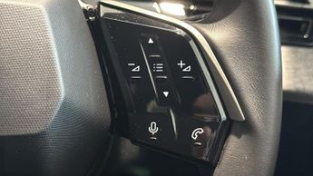 Peugeot 5008 1.2 Allure Premium SUV 5dr Petrol Hybrid e-DSC6 Euro 6 (s/s) (14