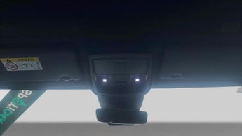 Peugeot 5008 73kWh GT SUV 5dr Electric Auto (11kW Charger) (210 ps)