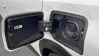 Peugeot 5008 73kWh GT SUV 5dr Electric Auto (11kW Charger) (210 ps)