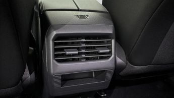 Vauxhall Grandland 1.2 Ultimate SUV 5dr Petrol Hybrid e-DCT Euro 6 (s/s) (145 ps)