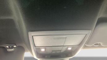 Peugeot 3008 73kWh GT SUV 5dr Electric Auto (11kW Charger) (210 ps)