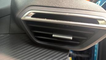 Peugeot 2008 1.2 GT SUV 5dr Petrol Hybrid e-DSC6 Euro 6 (s/s) (145 ps)