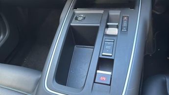 Citroen C5 Aircross 1.2 PureTech C-Series Edition SUV 5dr Petrol EAT8 Euro 6 (s/s) (