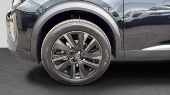 Peugeot 2008 1.2 GT Premium SUV 5dr Petrol EAT Euro 6 (s/s) (130 ps)