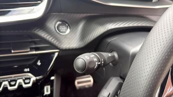 Peugeot 2008 1.2 GT Premium SUV 5dr Petrol EAT Euro 6 (s/s) (130 ps)