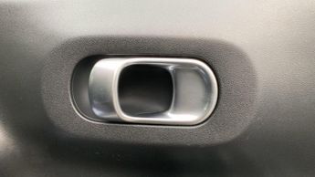 Citroen C3 Aircross 1.2 PureTech Shine Plus SUV 5dr Petrol EAT6 Euro 6 (s/s) (130 ps