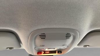 Citroen C3 Aircross 1.2 PureTech Shine Plus SUV 5dr Petrol EAT6 Euro 6 (s/s) (130 ps
