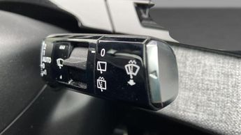 Peugeot 5008 73kWh GT SUV 5dr Electric Auto (11kW Charger) (210 ps)