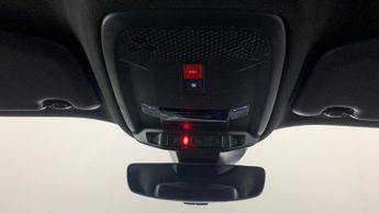 Peugeot 2008 1.2 PureTech GT SUV 5dr Petrol EAT Euro 6 (s/s) (130 ps)