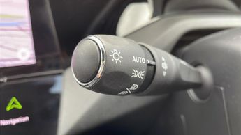 Peugeot 308 1.2 PureTech Allure Premium Hatchback 5dr Petrol EAT Euro 6 (s/s