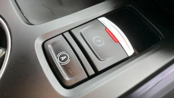 Renault Arkana 1.6 E-TECH r.s. line Auto 2WD Euro 6 (s/s) 5dr