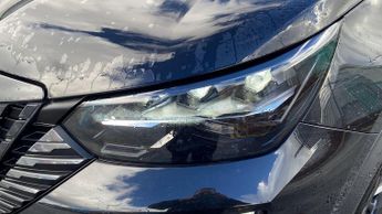 Peugeot 2008 1.2 PureTech GT SUV 5dr Petrol EAT Euro 6 (s/s) (130 ps)