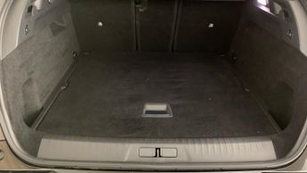 Peugeot 3008 73kWh GT SUV 5dr Electric Auto (11kW Charger) (210 ps)