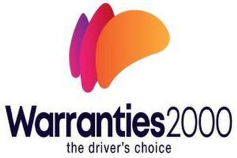 Mazda MAZDA3 2.2 SKYACTIV-D SE-L Nav Hatchback 5dr Diesel Manual Euro 6 (ss) 
