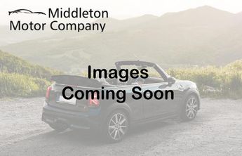 Hyundai Tucson 1.6 GDi Blue Drive SE Nav SUV 5dr Petrol Manual Euro 6 (ss) (132