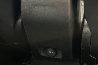 FORD FOCUS  1.5 L EcoBlue Titanium X 5dr 6Spd 120PS