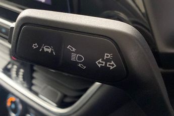 FORD FIESTA  1.0 T EcoBoost (Petrol) with Start/Stop Titanium 5dr 6Spd 100PS