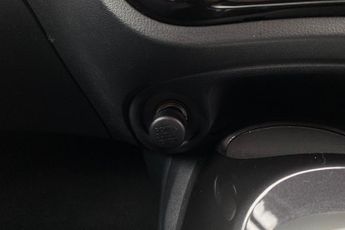 NISSAN JUKE  1.6 N-Connecta 5dr Xtronic Hatchback