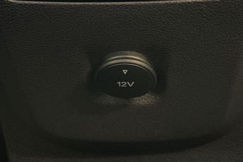 FORD KUGA  2.0 L TDCi Titanium X Edition 5dr 6Spd Pshift 120PS