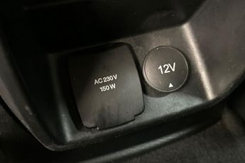 FORD RANGER  Pick Up Double Cab Wildtrak 2.0 TDCi 213 Auto