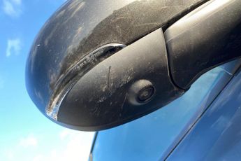 NISSAN LEAF  110kW 2.Zero 40kWh 5dr Auto Hatchback