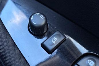 NISSAN LEAF  110kW 2.Zero 40kWh 5dr Auto Hatchback