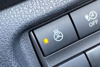 NISSAN LEAF  110kW 2.Zero 40kWh 5dr Auto Hatchback