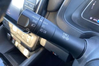 NISSAN LEAF  110kW 2.Zero 40kWh 5dr Auto Hatchback